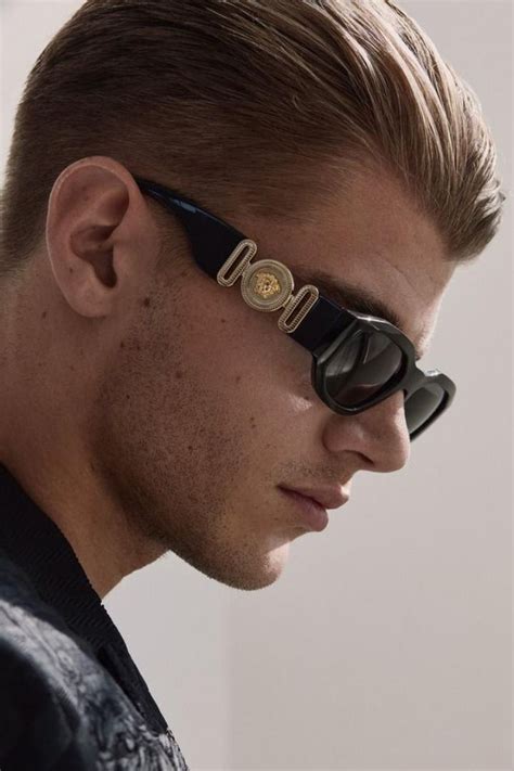 versace 2013 sunglasses|Versace Sunglasses .